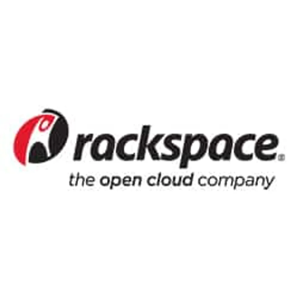 rackspace