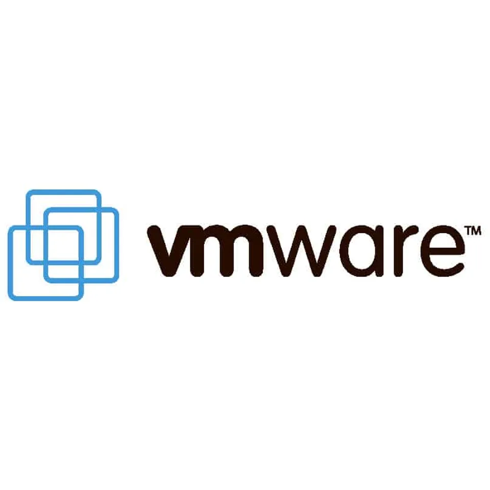 VMware outlines future of business mobility