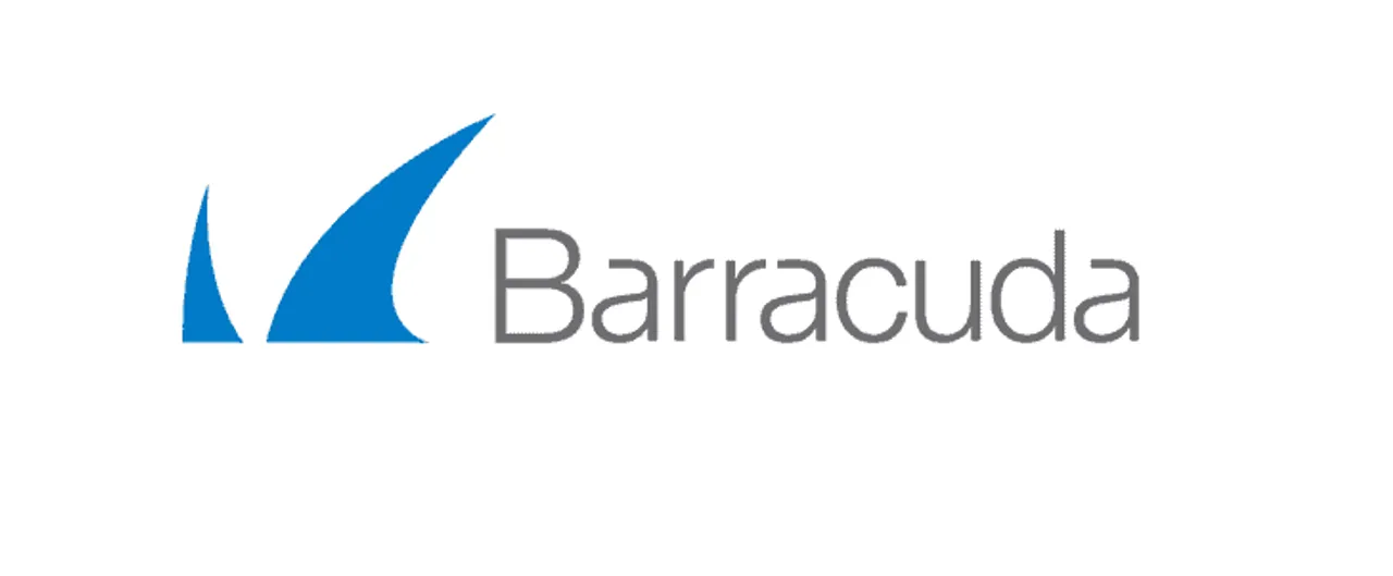 Barracuda Introduces the First Web Application Firewall for Microsoft Azure App Service