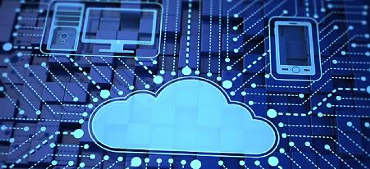 IBM expands portfolio of cloud business solutions with the launch of industry platforms