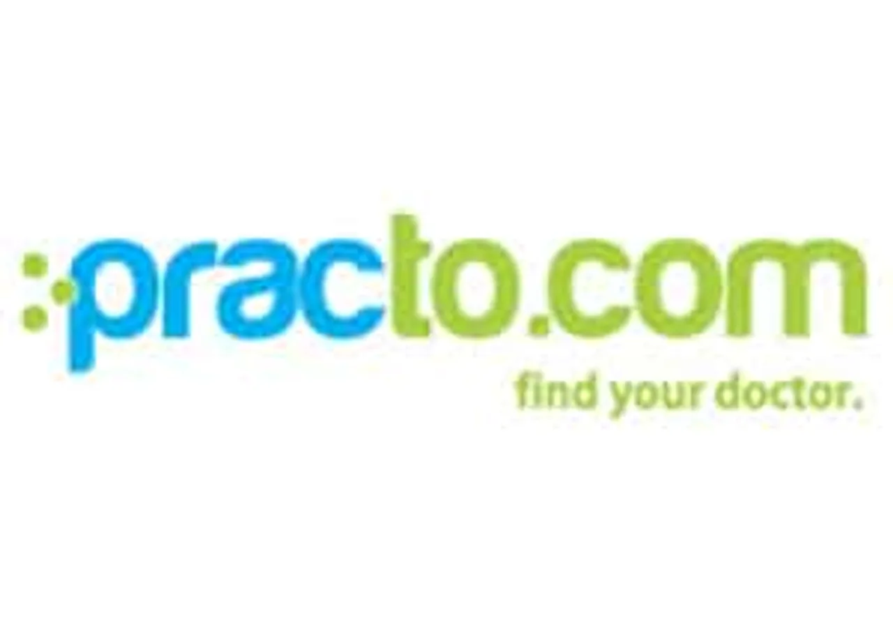 Practo launches diagnostic search