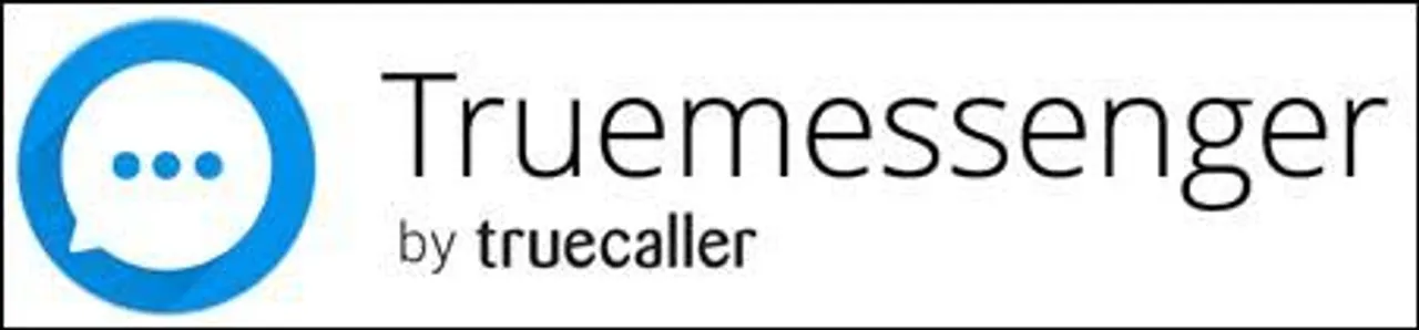 Truecaller launches SMS replacement App Truemessenger exclusively in India