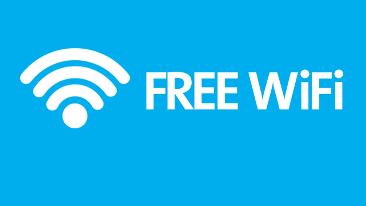Free Wi-Fi usage of 1 GB per month proposed by Delhi Government; first phase to cover private and government colleges