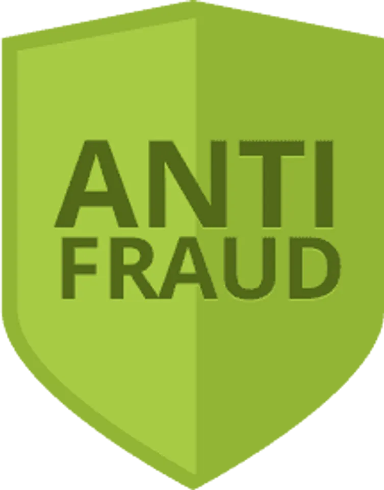 anti fraud en