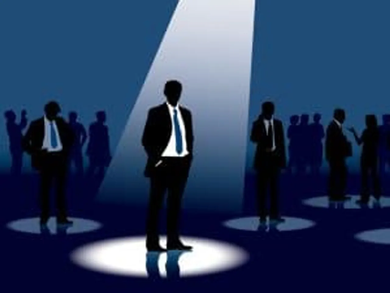 How the CISO Role is Evolving: The Insider View