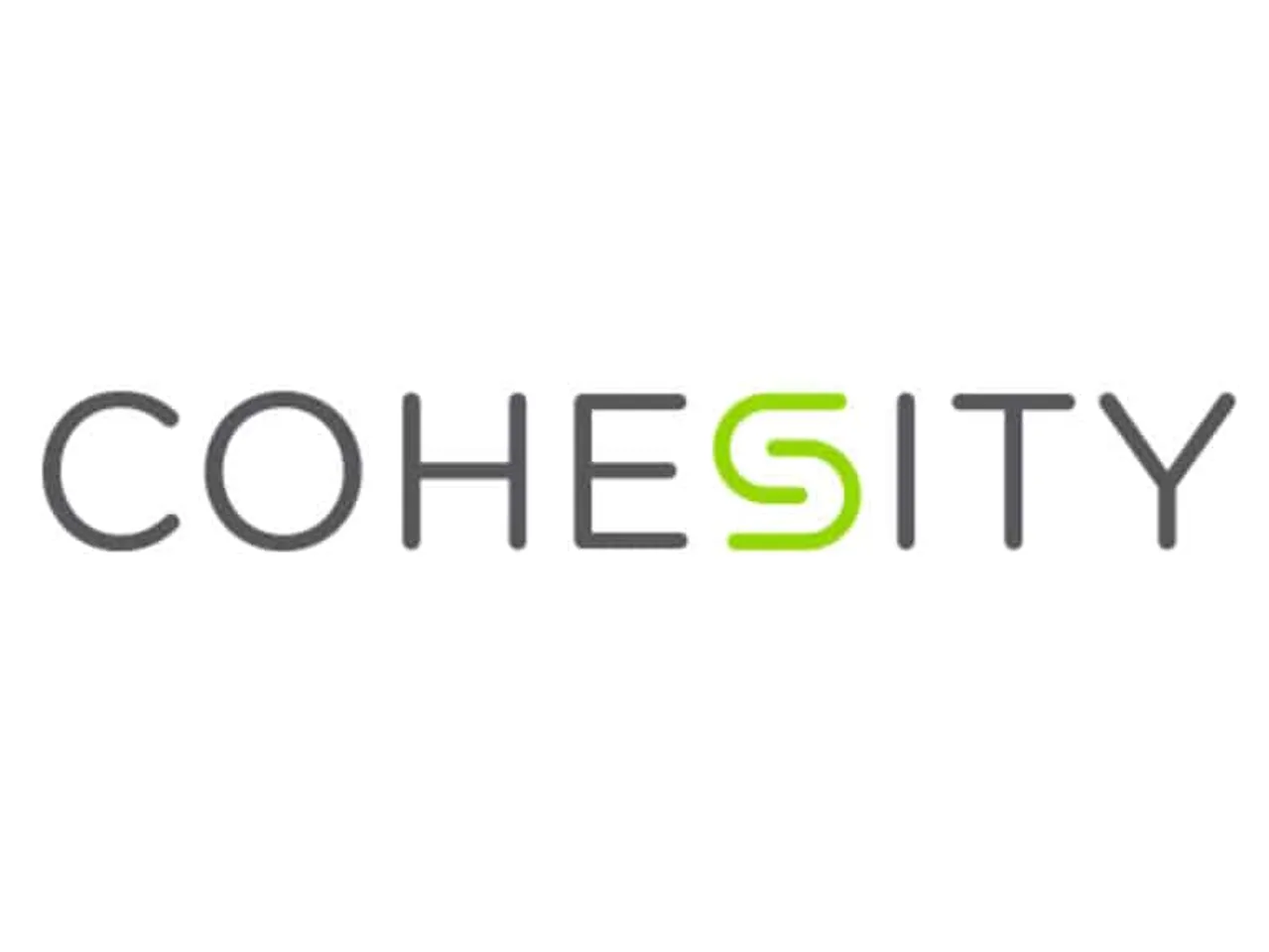 Cohesity launches India operations- appoints Apurv Gupta as head of Cohesity India