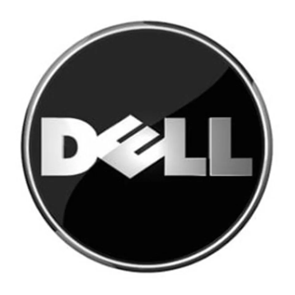 Dell announced updates to the systems management portfolio for the Dell PowerEdge FX2 modular infrastructure