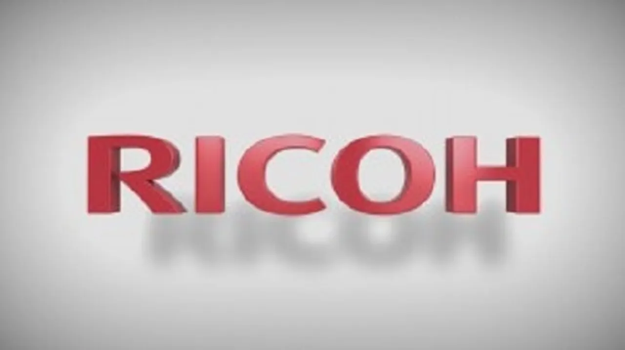 ricoh