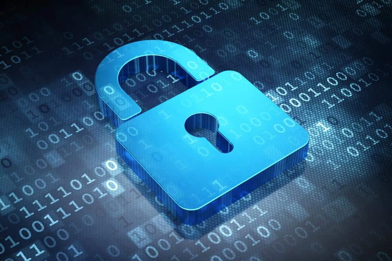 Advanced Cyber Attacks Hidden in SSL Traffic