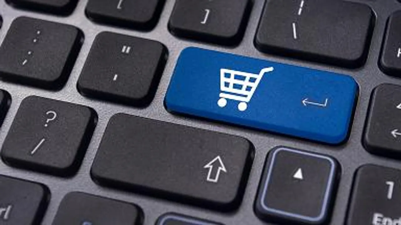 Why B2B eCommerce will be the next mantra for Manufacturing