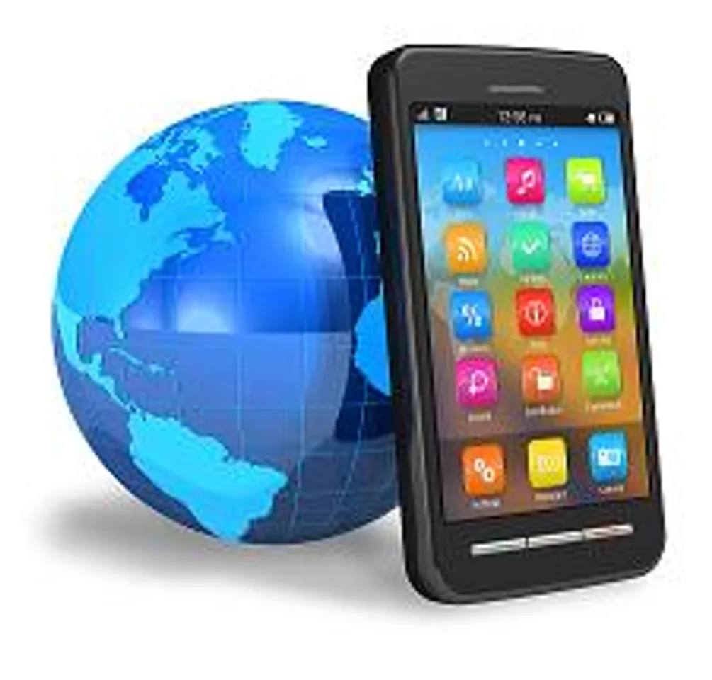 India Will Overtake US to Become World's Second Largest Smartphone Market by 2017 says Strategy Analytics