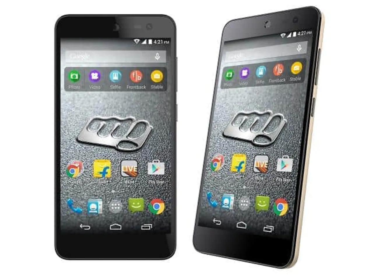 Micromax Canvas Xpress 2 priced at Rs 5,999 goes on sale on Flipkart on August 25