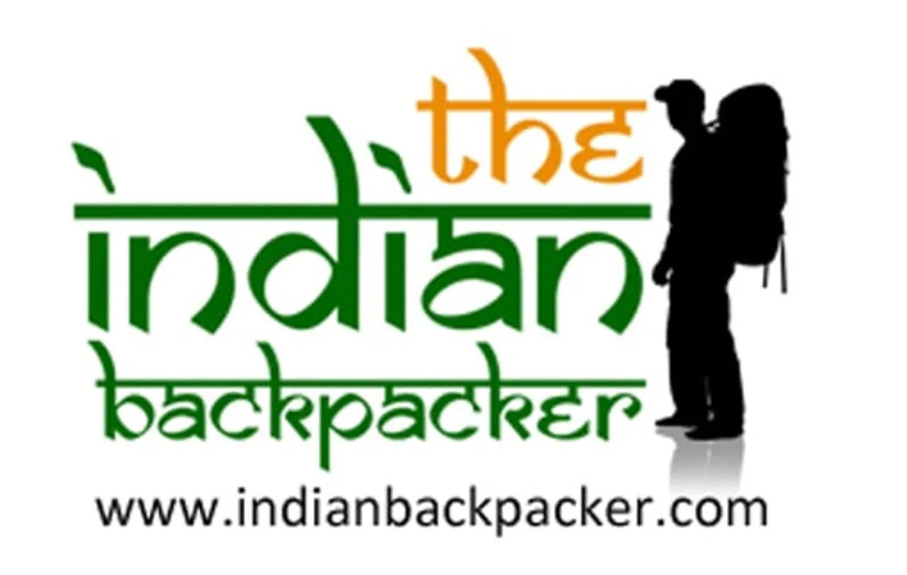 ixigo acqui-hires the Indian Backpacker