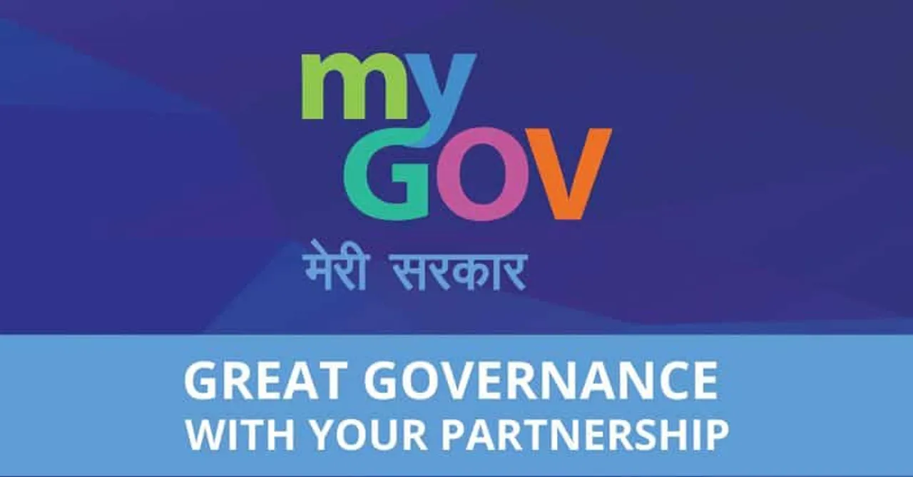 Five teams shortlisted for building the official mobile app for Prime Minister’s Office (PMO) of India; Google to mentor teams