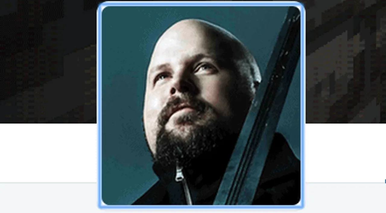 Tech Billionaire Markus Persson’s ‘Melancholy Tweets’ reveals his Sad and Lonely Life