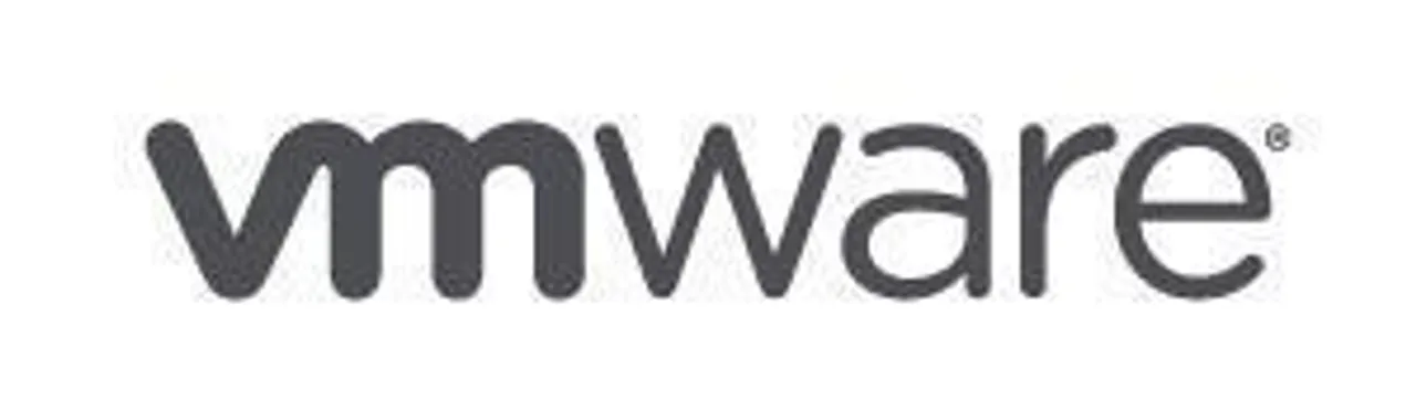 VMware business mobility solutions empower enterprises to embrace Windows 10 in the mobile-cloud era