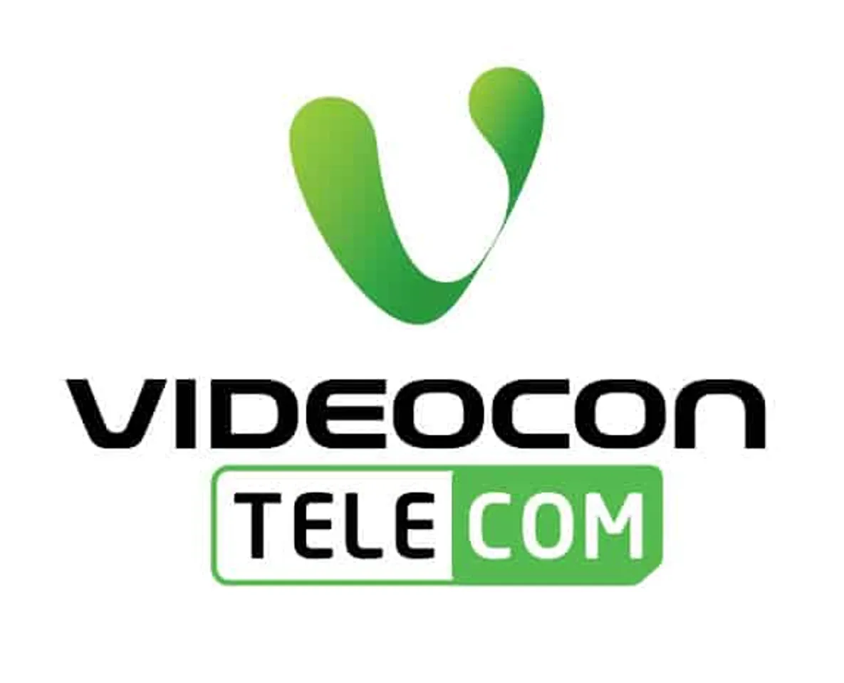 Videocon Telecom plans to pool spectrum with other operators to provide 4G LTE services