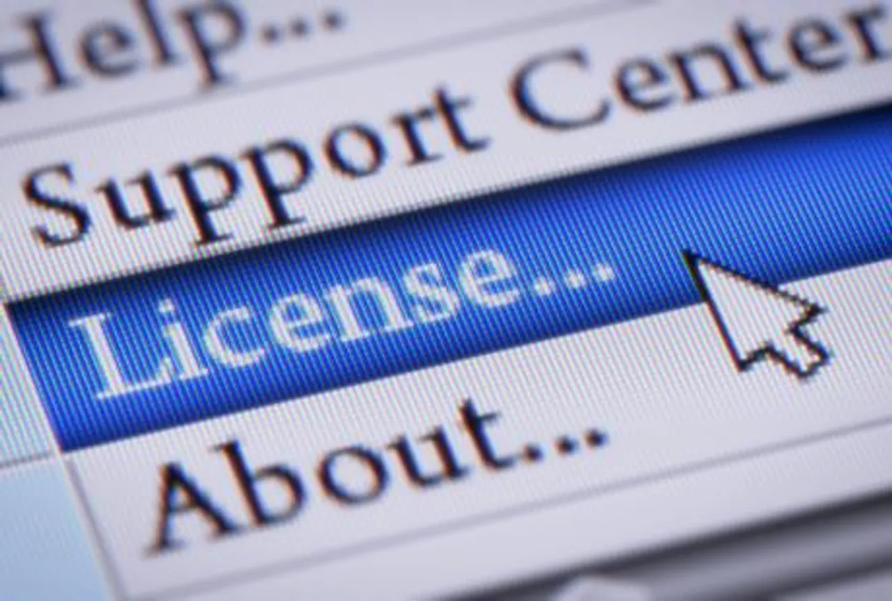 10 ways software licensing will impact your business