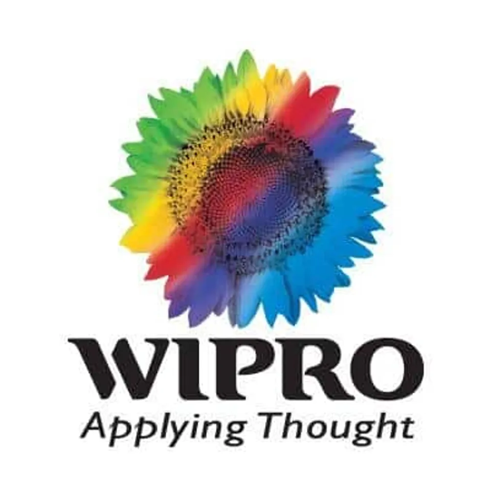 Wipro Selects Intel Security to Help Achieve “Near Zero Malware” IT Environment Goal