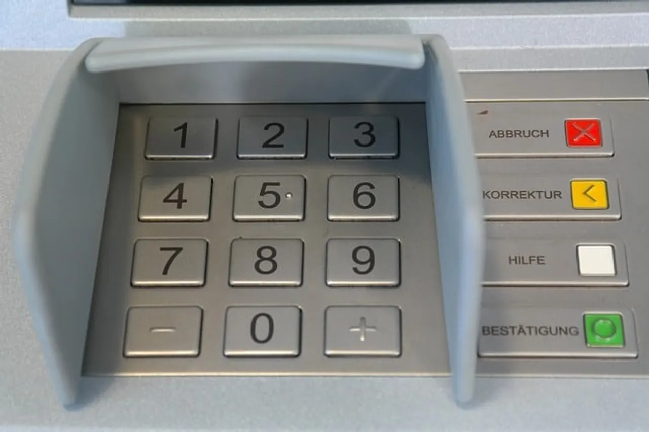 FireEye discovers malware that can block cards inside ATM machines and read card data