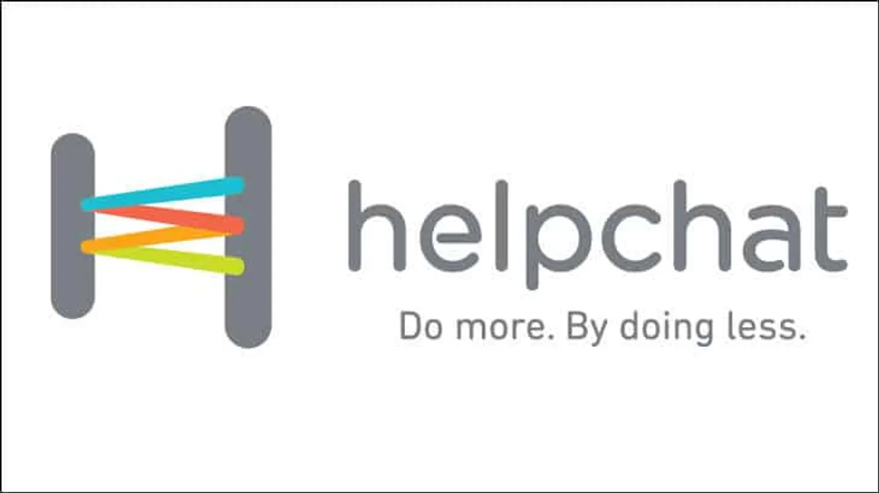 Helpchat