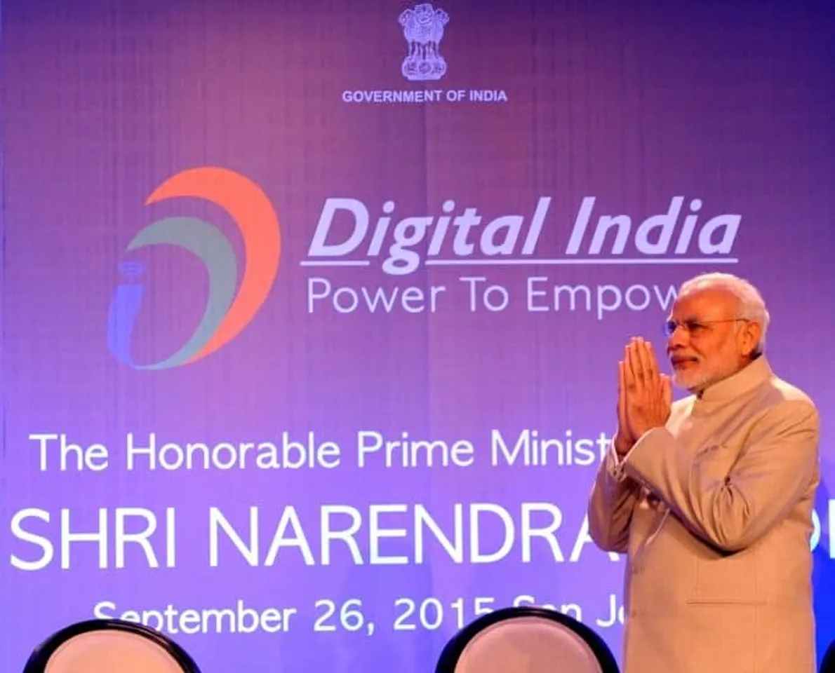 Digital India