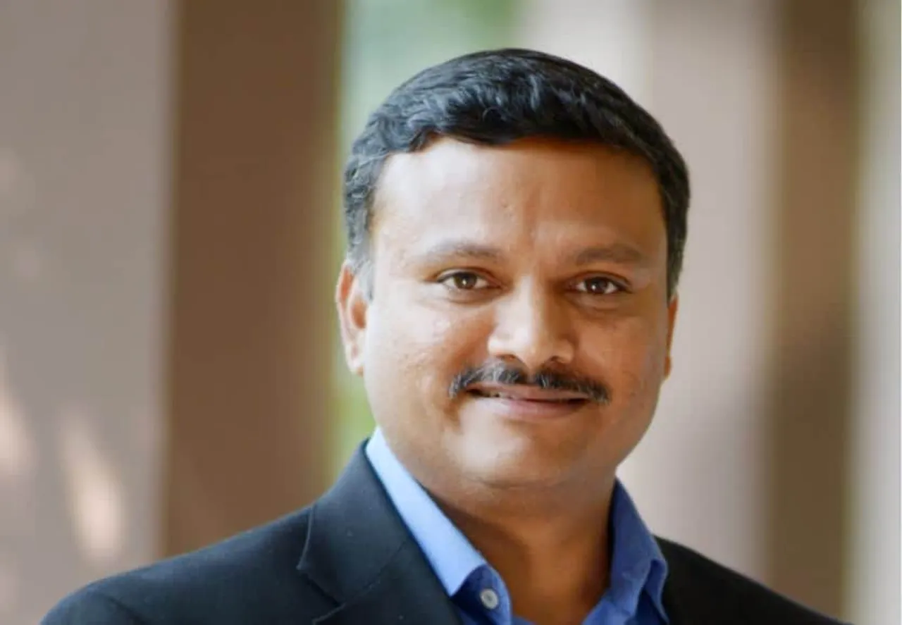 Talisma bets big on CRM growth in India