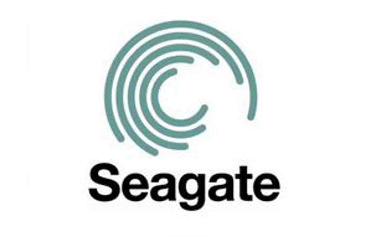 Seagate launches its most advanced mobile consumer drives