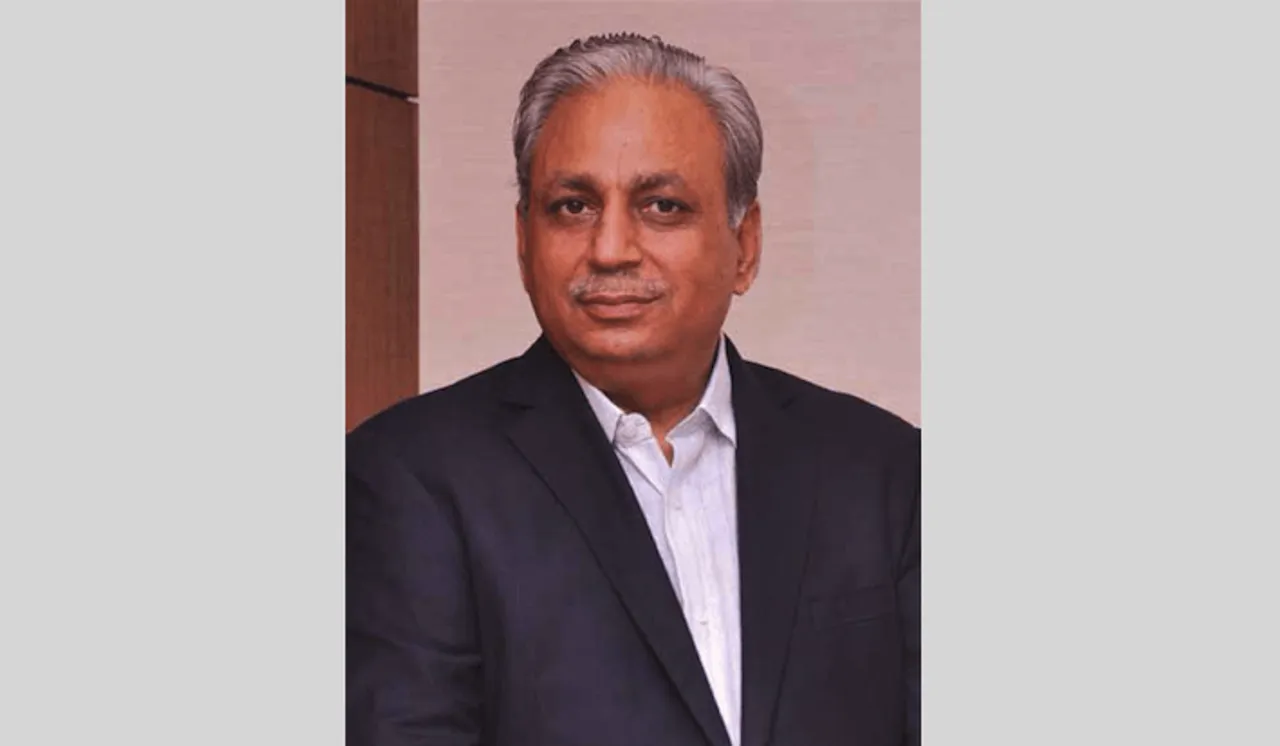 How Tech Mahindra navigated through the headwinds in FY 15?