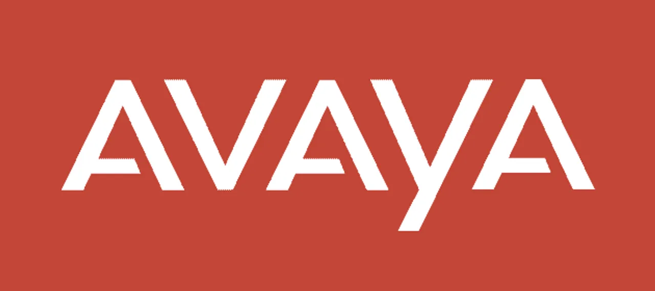 avaya