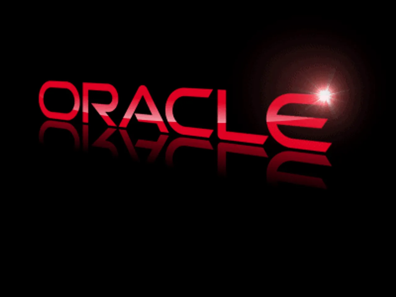 Oracle launches new all Flash FS1 Storage System