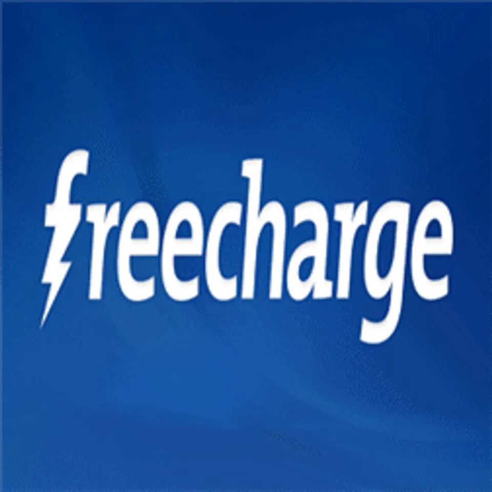 Freecharge