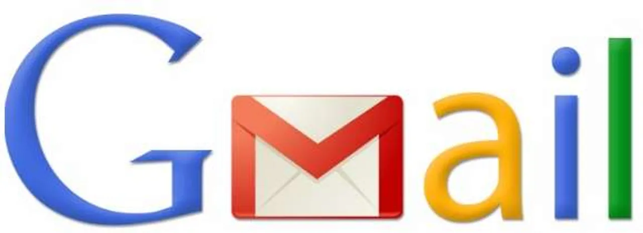 Gmail