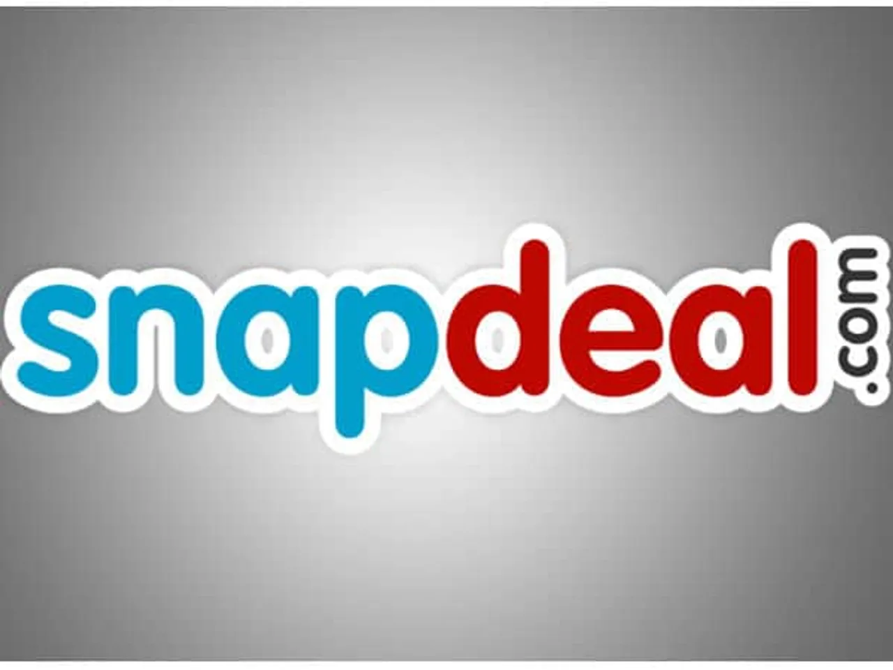 Snapdeal new