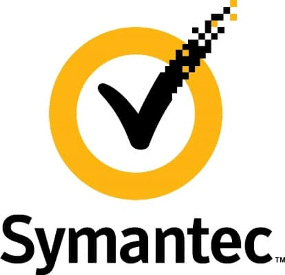 Symantec launches Secure One