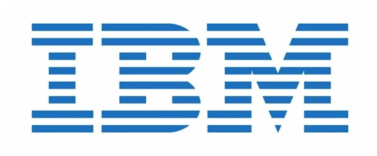 IBM