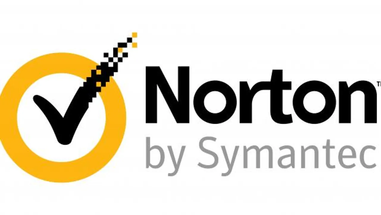 Norton Delivers its Most Powerful Threat Protection in a Single Subscription Service