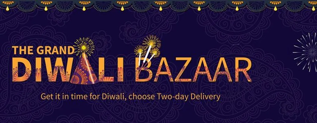 Diwali sale