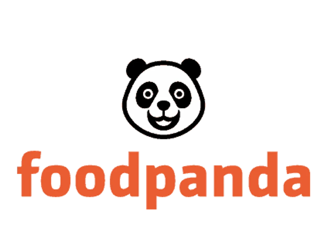 foodpanda lends a generous hand in support of Chennai flood victims