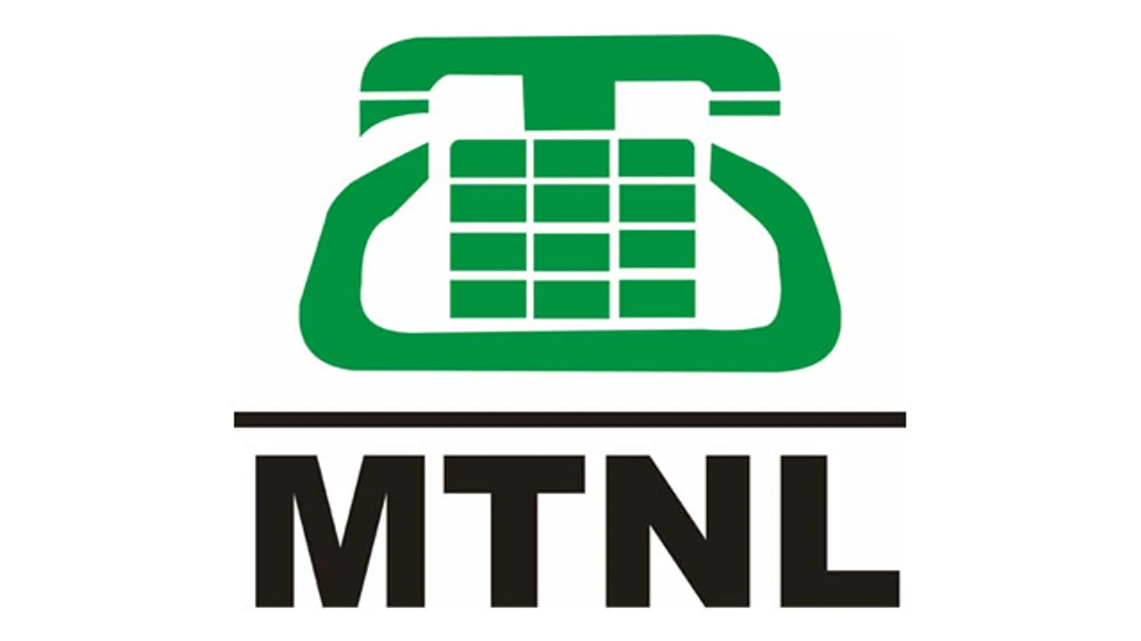 MTNL