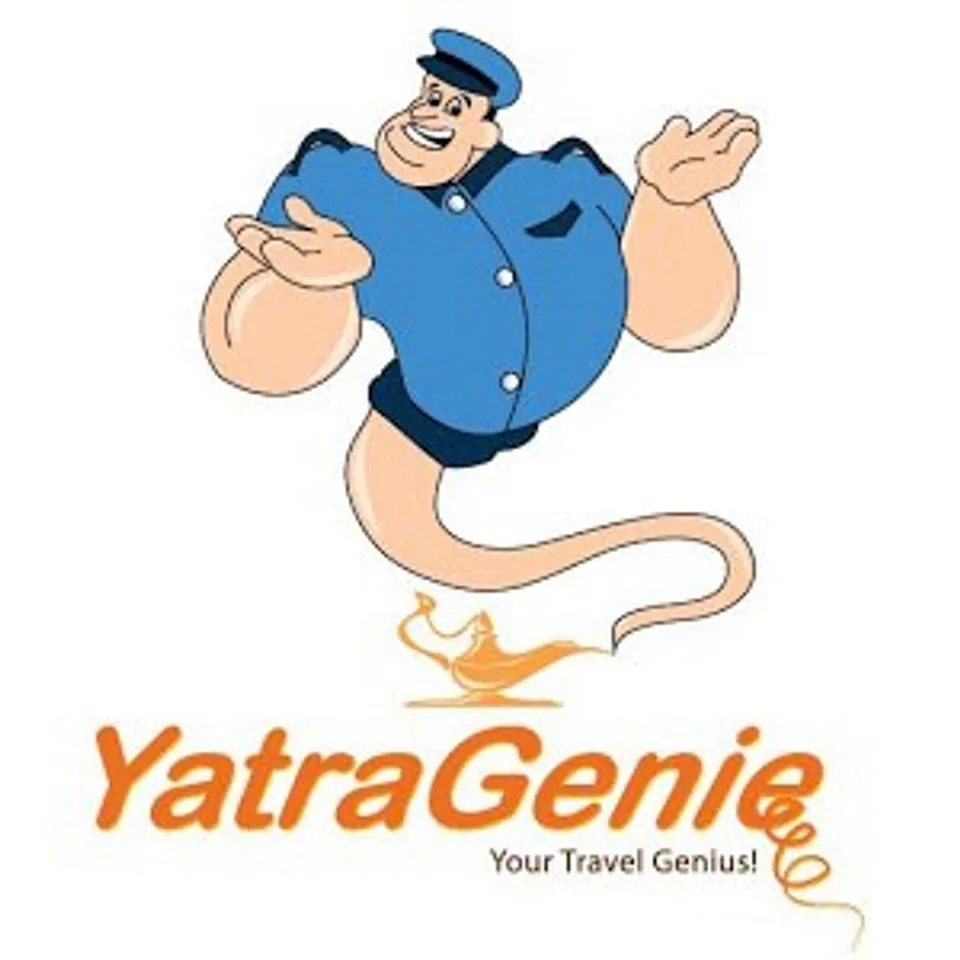 YatraGenie to invest Rs 50 crore for expansion of taxi services in Karnataka