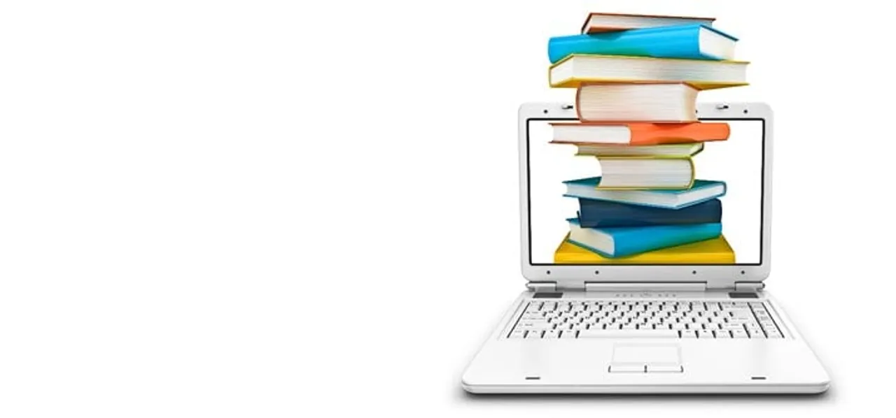 Why online education is the cure for raising the bar for education in India