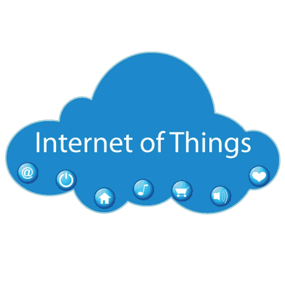 Internet of Things – The revolution is catching on