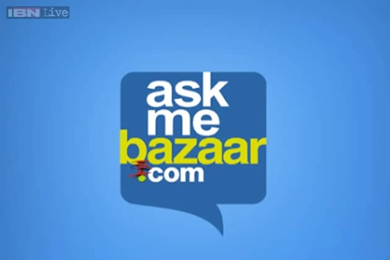 askmebazaar