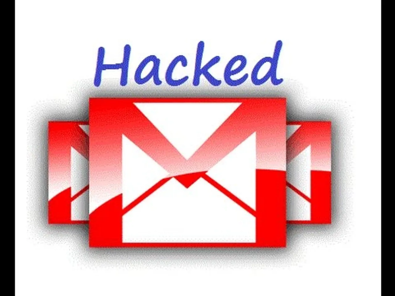 Corporate e-mail hacking – A big challenge for information security