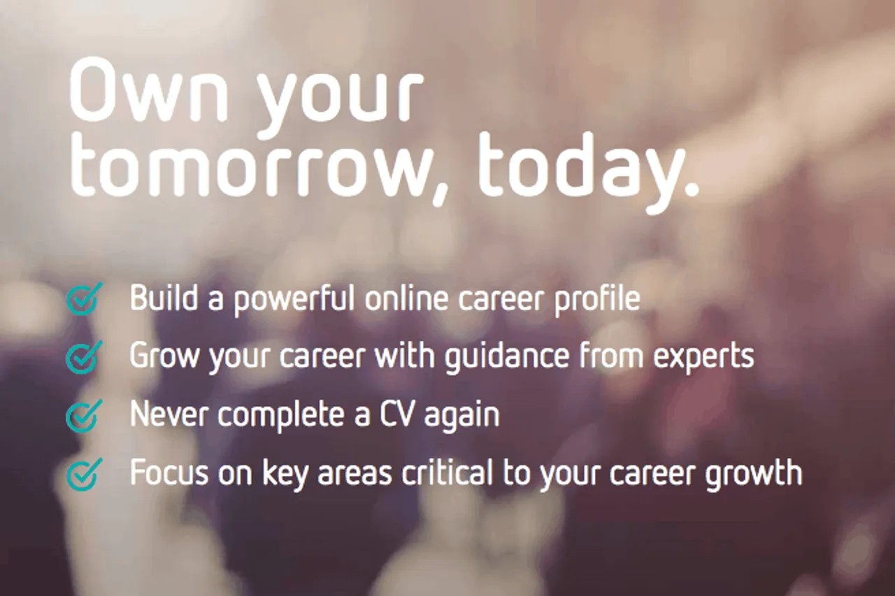 CareerLine.com: From Jobs to Career
