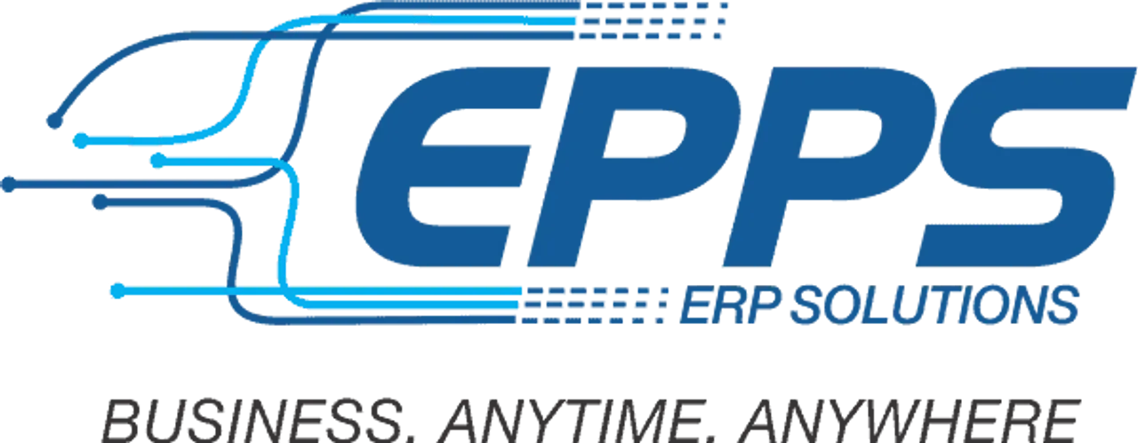 Pune’s latest start-up, EPPS Infotech launches mobile ERP platform