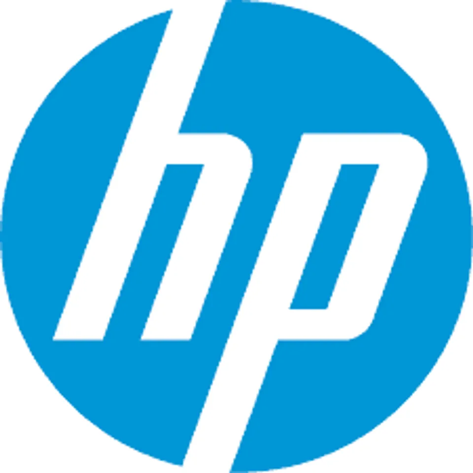 HP Enterprise Tackles Cloud Sprawl with New Cloud Service Broker