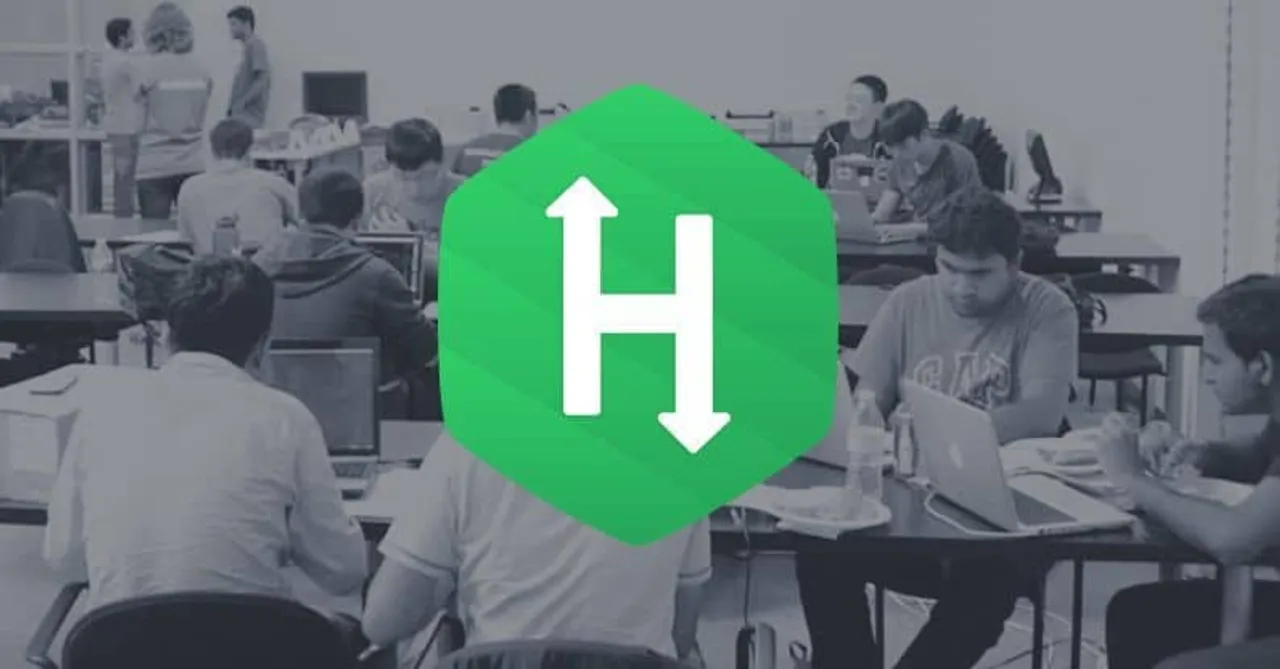 HackerRank identifies top challenges faced by Coders and recruiters while hiring