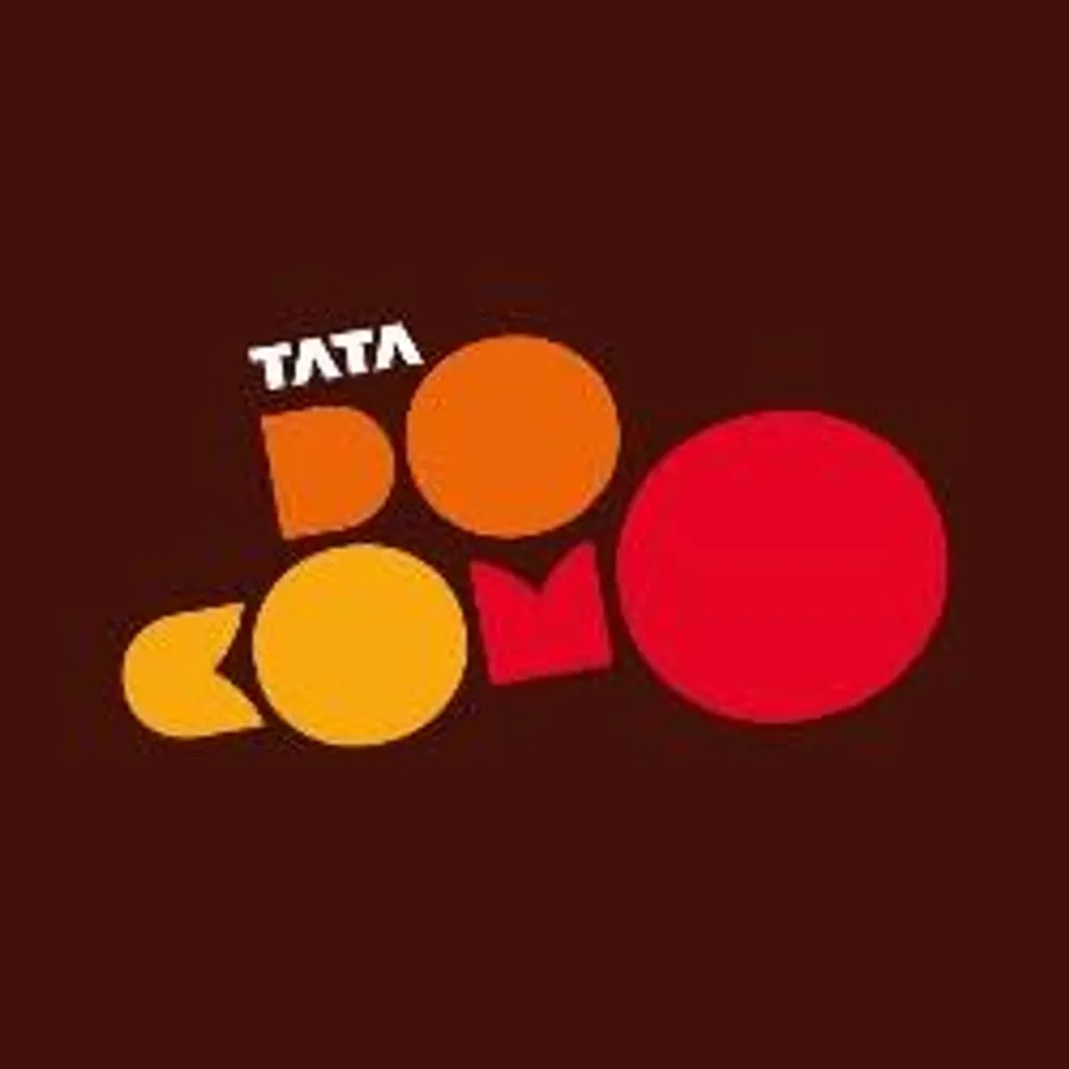 Tata Docomo offers new calling plans for customers in Karnataka and Kerala